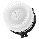 700153 HVAC Blower Motor Assembly w/Fan
