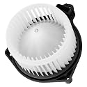 700188 HVAC Blower Motor Assembly