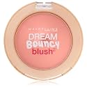 Maybelline Dream Bouncy Blush Rose Petal, 5g