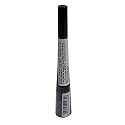 Maybelline Hyper Glossy Liquid Liner, Black, Glossy Finish 3g