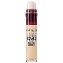 Maybelline New York Instant Age Rewind Eraser Stick Dark Circles Treatment Multi-Use Concealer, Ivory, 0.2 Fl Oz (Pack Of 1) Radiant &amp; Sheer Finish