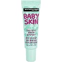 Maybelline New York Baby Skin Instant Pore Eraser Primer, 0.67 Fluid Ounce