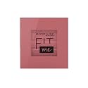 Maybelline New York Fit Me Mono Blush, 60 Passionate