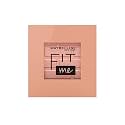 Maybelline New York Fit Me Mono Blush, 10 Brave
