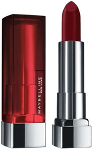 MAYBELLINE NEW YORK Color Sensational Creamy Matte