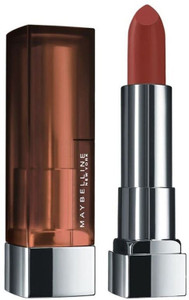 MAYBELLINE NEW YORK Color Sensational Creamy Matte