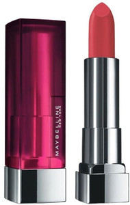 MAYBELLINE NEW YORK Color Sensational Creamy Matte