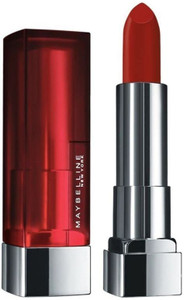 MAYBELLINE NEW YORK Color Sensational Creamy Matte