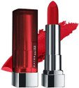 MAYBELLINE NEW YORK Color Sensational Creamy Matte