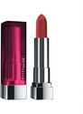 MAYBELLINE NEW YORK Color Sensational Creamy Matte