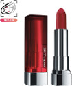 MAYBELLINE NEW YORK Color Sensational Creamy Matte