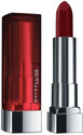 MAYBELLINE NEW YORK Color Sensational Creamy Matte