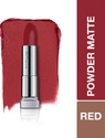 MAYBELLINE NEW YORK Color Sensational Creamy Matte
