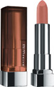MAYBELLINE NEW YORK Color Sensational Creamy Matte