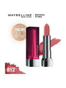 MAYBELLINE NEW YORK Color Sensational Creamy Matte