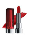 MAYBELLINE NEW YORK Color Sensational Creamy Matte
