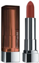MAYBELLINE NEW YORK Color Sensational Creamy Matte