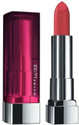 MAYBELLINE NEW YORK Color Sensational Creamy Matte