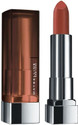 MAYBELLINE NEW YORK Color Sensational Creamy Matte