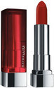 MAYBELLINE NEW YORK Color Sensational Creamy Matte