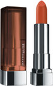 MAYBELLINE NEW YORK Color Sensational Creamy Matte