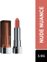 MAYBELLINE NEW YORK Color Sensational Creamy Matte