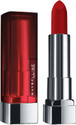 MAYBELLINE NEW YORK Color Sensational Creamy Matte