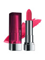 MAYBELLINE NEW YORK Color Sensational Creamy Matte