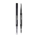 Maybelline New York's Define & Blend Brow Pencil, Grey Brown