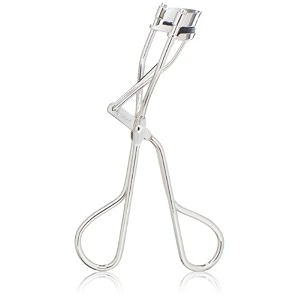 maybelline new york expert tools eyelash curler 525 by maybelline