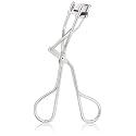 Maybelline New York Expert Tools Eyelash Curler 525 by Maybelline