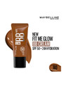 MAYBELLINE NEW YORK Fit Me Glow BB