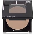 Maybelline New York Fit Me! All Skin Stype Natural Finish Powder, 235 Pure Beige, 0.3 Ounce