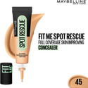 MAYBELLINE NEW YORK Fit Me Spot Rescue