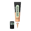 Maybelline New York Fit Me Spot Rescue Concealer, 50