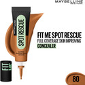 MAYBELLINE NEW YORK Fit Me Spot Rescue