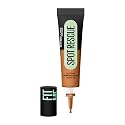Maybelline New York Fit Me Spot Rescue Concealer, 80