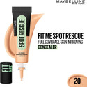 MAYBELLINE NEW YORK Fit Me Spot Rescue
