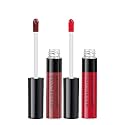 Maybelline Sensational Liquid Matte Lipstick Combo