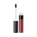 Maybelline New York Sensational Liquid Matte Lipstick 11, Made Easy