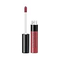 Maybelline New York Sensational Liquid Matte Lipstick 08, Sensationally Me