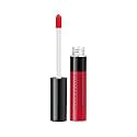 Maybelline New York Sensational Liquid Matte Lipstick 03 Flush It Red
