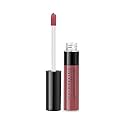 Maybelline New York Sensational Liquid Matte Lipstick, Non-sticky, Non-drying Lipstick, Hassle-Free &amp; Precise Application, Long-lasting Liquid Matte Lipstick - 06 Best Babe| 7 ml