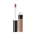 Maybelline New York Sensational Liquid Matte Lipstick 07, Barely Nude
