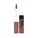 Maybelline New York Sensational Liquid Matte Lipstick, NU07 Get Undressed