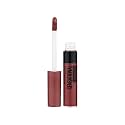 Maybelline New York Sensational Liquid Matte Lipstick, 21 Nude Nuance