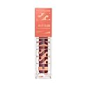 Maybelline New York Sunkisser Hazy Matte Blush, Berry Brunch, 33