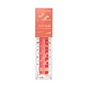 Maybelline New York Sunkisser Hazy Matte Blush, Pink mirage, 30