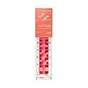 Maybelline New York Sunkisser Hazy Matte Blush, Hot Pink Summer, 31
