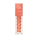 Maybelline New York Sunkisser Hazy Matte Blush, Peachy quench, 34